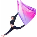 Sportago Aerial Yoga Hammock