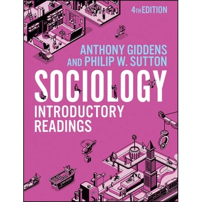 Sociology - Introductory Readings 4th Edition