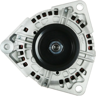 Alternátor AS-PL A0338