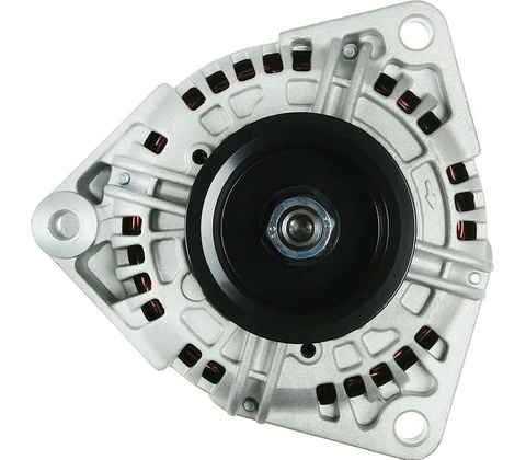 Alternátor AS-PL A0338