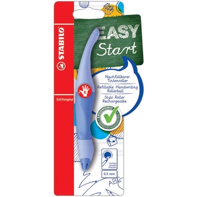 Stabilo Easy Original modrá 245789
