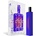 Histoires de Parfums This is not a Blue Bottle 1.6 EDP 15 ml