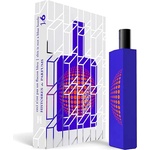 Histoires de Parfums This is not a Blue Bottle 1.6 EDP 15 ml Парфюми