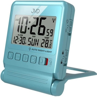 JVD RB9391.4
