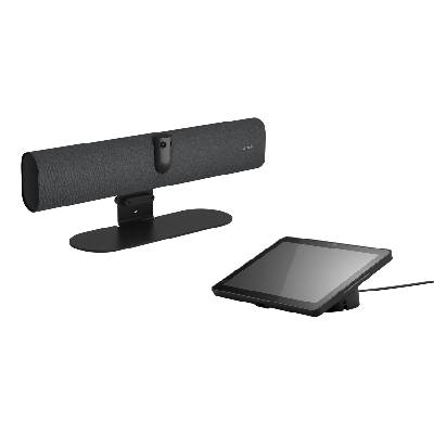 PanaCast 40 VBS, UC VB & TC, EMEA, Зарядно устройство-C (8720-231)
