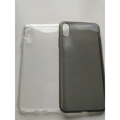 Baseus Simplicity Series Basic за Apple iPhone XS Max