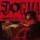 Half Me - Dogma CD