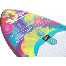 paddleboard Aztron Lunar 3.0 9'9" 297 cm