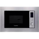 Image 1 of Respekta MW 800