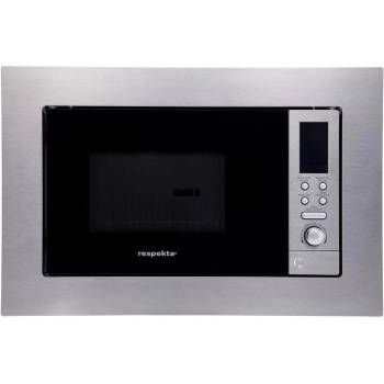 Image 1 of Respekta MW 800