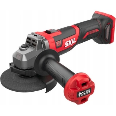 SKIL AG1E3930CB