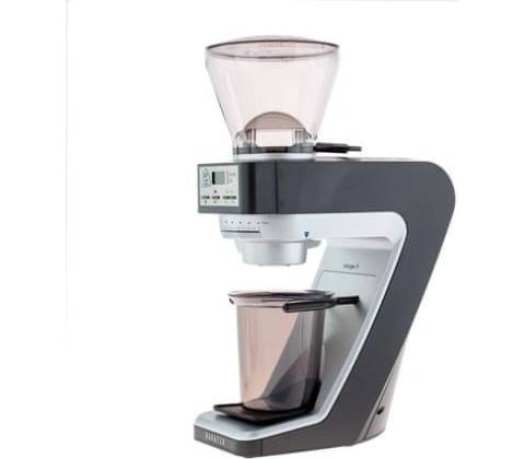 Eureka Sette 30 AP