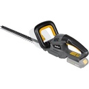 Rebel RB-5001.1 AKU bez batérie