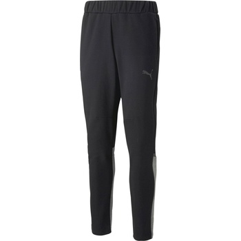 PUMA Teamcup casuals pants xxl