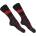 ROCK OFF чорапи Judas Priest - Trident Pattern - ROCK OFF - JPSCK02MB