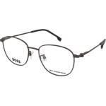 Boss by Hugo Boss Очила Hugo Boss Boss 2027/F KJ1 - alensa