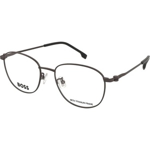 Boss by Hugo Boss Очила Hugo Boss Boss 2027/F KJ1 - alensa
