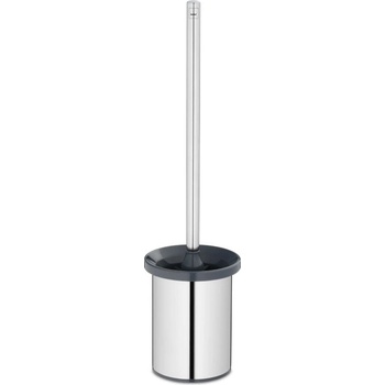 Image 1 of Kela Alor 23161