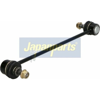Tyč/Vzpera stabilizátora JAPANPARTS SI-326