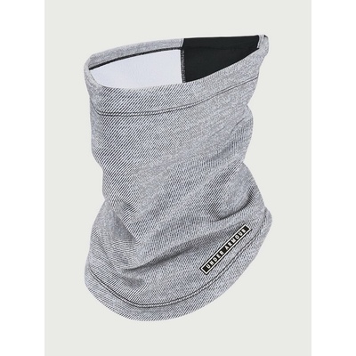 Under Armour Storm Fleece Gaiter Wmn Black