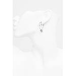Guess Бижута Guess (JUBE04.505JW) - answear - 82,13 лв
