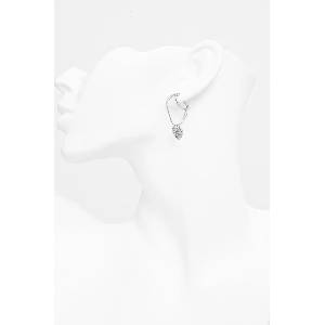 Guess Бижута Guess (JUBE04.505JW) - answear - 82,13 лв