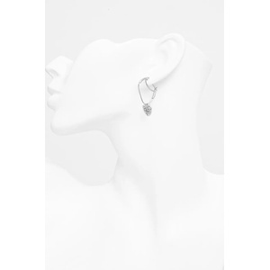 Guess Бижута (JUBE04.505JW) - answear - 82,13 лв