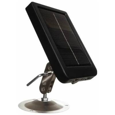 Goodlife Solární panel pro Dog Silencer nebo Dog Silencer MAX