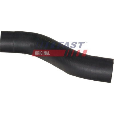 Hadica plniaceho vzduchu FAST FT13259