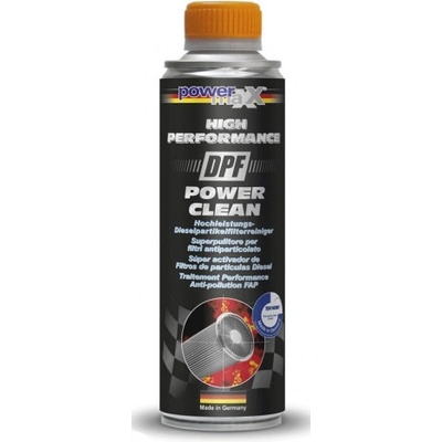 BlueChem DPF Power Clean 1 l