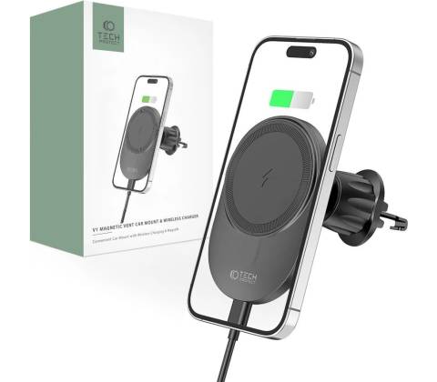 Tech-protect MM15W-V1