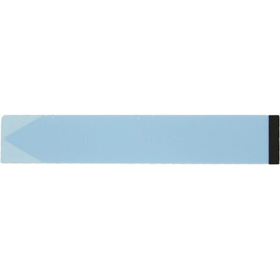 Nokia 6 (TA-1033) Adhesive Tape Battery MEPLE84005A