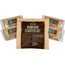 Boveda Humidor Starter Kit