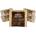 Boveda Humidor Starter Kit