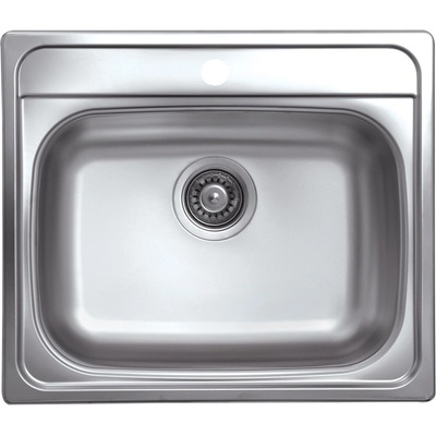 Evido AQUA Natural