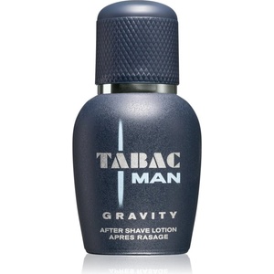 Maurer & Wirtz Man Gravity афтършейв за мъже 50ml
