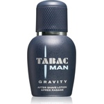 Maurer & Wirtz Man Gravity афтършейв за мъже 50ml
