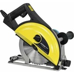 JEPSON 8200 (608295) Ръчен циркуляр