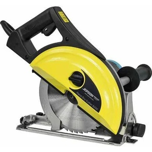 JEPSON 8200 (608295) Ръчен циркуляр