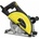JEPSON 8200 (608295)