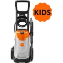 Stihl Dětský tlakový čistič