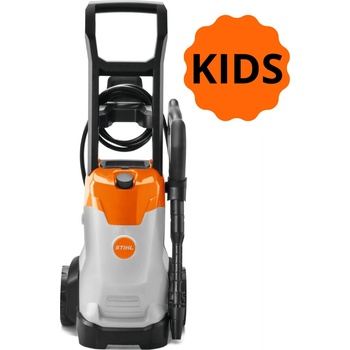 Stihl Dětský tlakový čistič