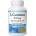 Natural Factors L-Carnitine 500 mg, 60 Capsules