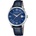 Candino C4707/B