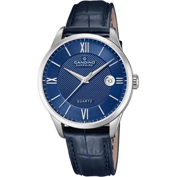 Image 1 of Candino C4707/B