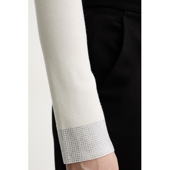 GUESS Пуловер Guess LUCY (W6RR45.Z4842)