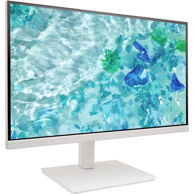 Acer Vero B247YE