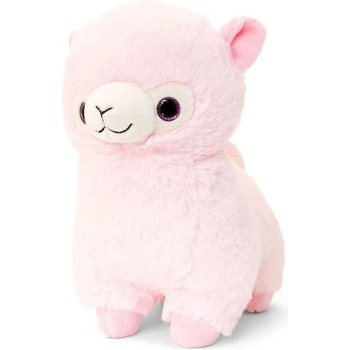 Image 1 of Keel Toys - Лама - 15 см