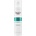 Eucerin DermoPure Clinical Triple Action флуид против несъвършенствата на акнозна кожа 40ml