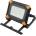 HOTECHE HT440313E